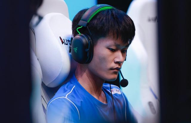 rng小明，rng小虎小明去哪了