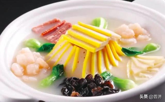 四大菜系之首是鲁菜还是淮扬菜，菜系分类只有家常菜