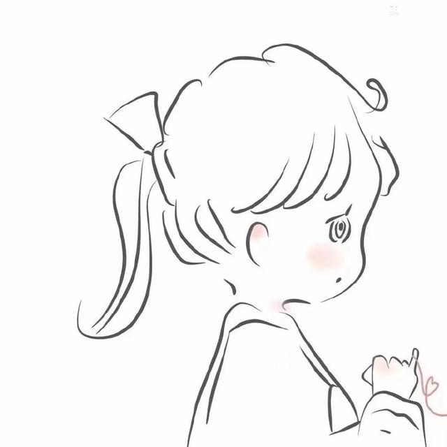 十二星座中幸运颜色，十二星座的幸运色下