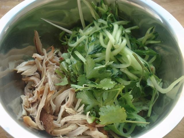 鸡肉的家常做法，鸡肉的20种家常做法（土鸡5种最好吃的做法）