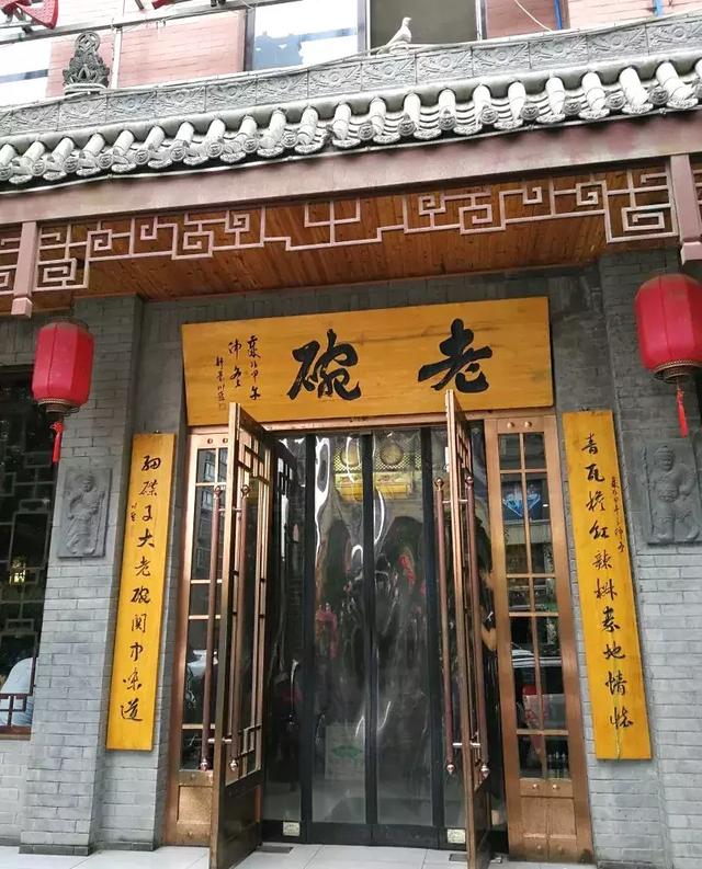 西安有什么好玩的地方，西安有什么好玩的好吃的地方（这20个免费景点你绝不能错过）