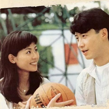 王志文历来角色合集，王志文十大经典电视剧