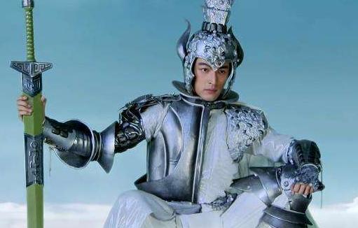 仙剑奇侠传三溪风，仙剑奇侠传三的故事背景（重温《仙剑三》有6位可怜之人）