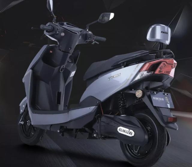 最炫的跨骑电摩，3款高品质电摩推荐