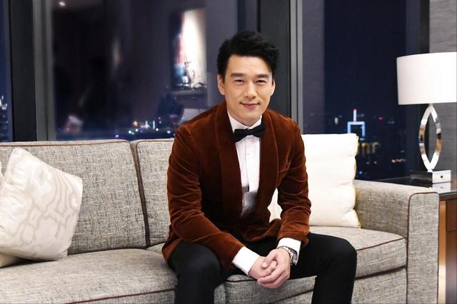 追光吧哥哥时代少年团在哪一期，如果他们去参加追光吧