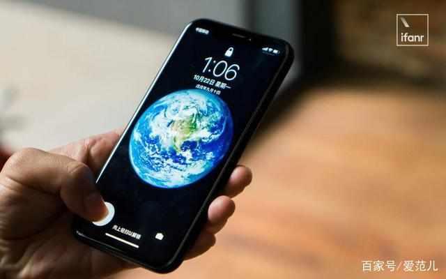 苹果xr是双卡双待吗，苹果xr真的是双卡双待吗（苹果那个型号手机支持双卡双待）