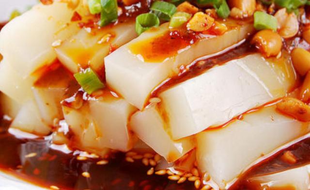 遵义必买的美食，可不仅仅是好吃......