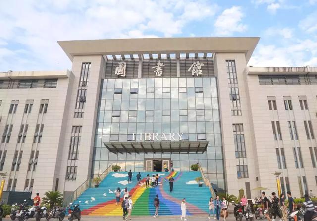 仙林大学生活动中心，聚集高校戏剧社团