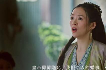章子怡和劉燁本為同學卻為舅侄，趙雅芝於和偉本為兩代人卻為夫妻 娛樂八卦吃瓜 第3张