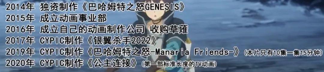 cygames游戏公司，科乐美起诉Cygames旗下人气游戏《赛马娘》侵犯专利权