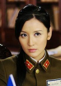 38部反特谍战电视剧，红色谍战剧:剿匪