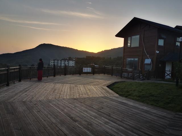 黄河小浪底风景区，黄河小浪底大坝景区攻略