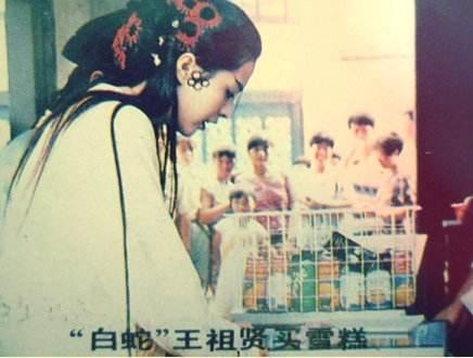 30岁女人电视剧推荐，导演要求女主妩媚性感