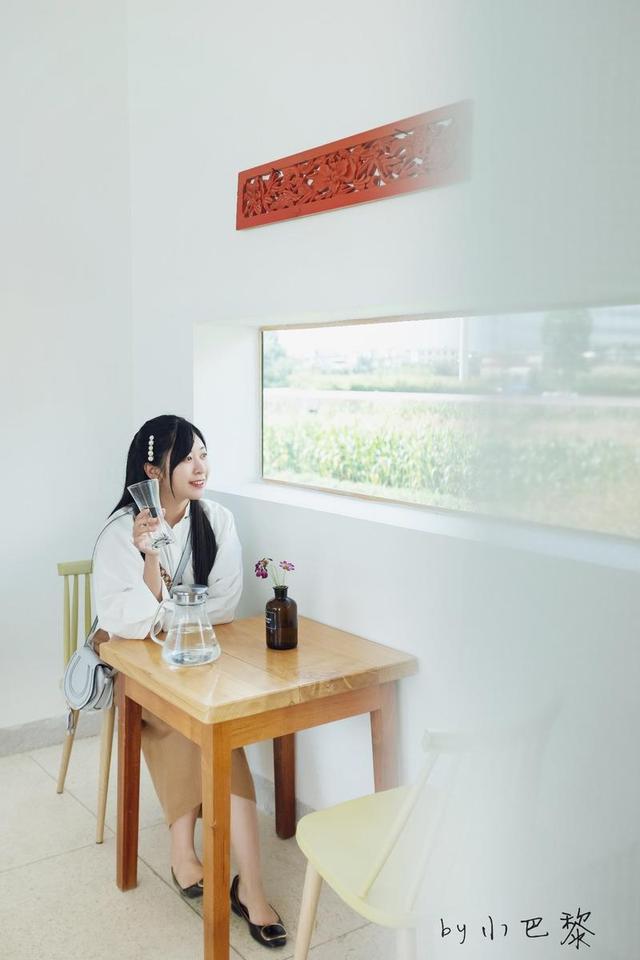 大理旅游拍照攻略三日游，分享一份2023最新的云南大理三日游旅游详细攻略