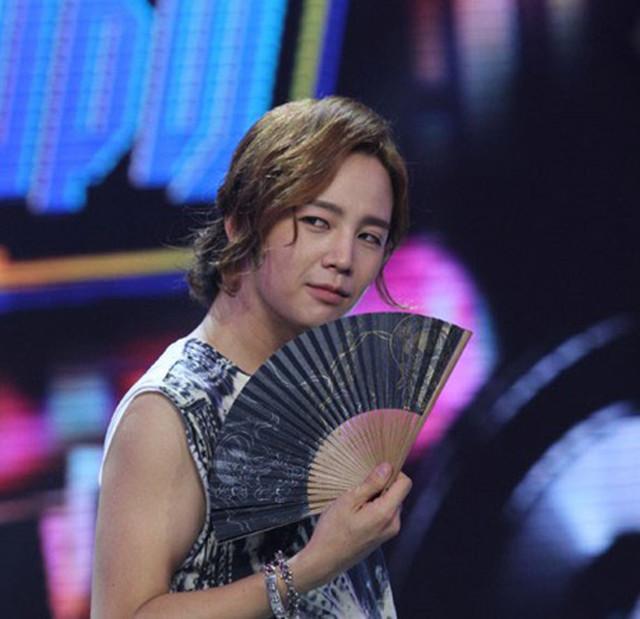 张根硕发福对比，张根硕今天退役了