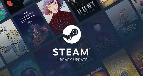 steam阿根廷账号会被封吗，steam遣返精神阿根廷人