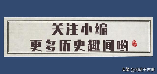 地缘最差的国家有哪些，世界四个地缘大国中：中国