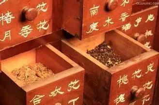 陈士铎的起阴汤方剂，陈士铎名方解析