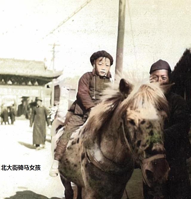 张家口方言实话实说，当张家口方言遇到察哈尔土语