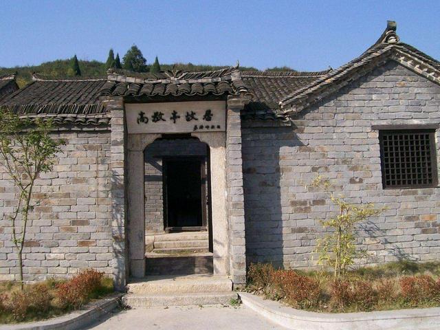 大别山抗日游击战，红二十八军在大别山三年游击战争的历史贡献