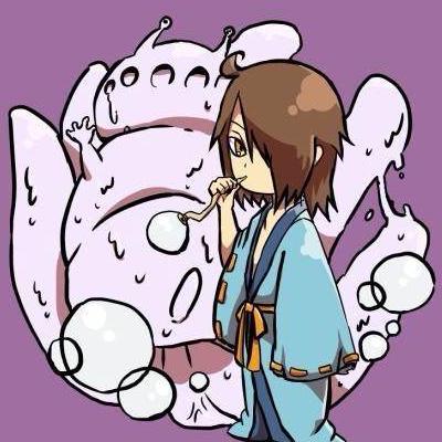 九只尾兽的所有人柱力，十只尾兽和历代人柱力