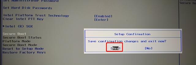 win10系统怎么进入自动修复界面，如何使用windows10