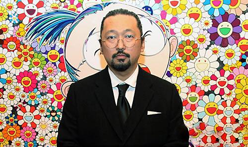 hba是什么牌子，手把手带你来认识下世界顶级21个潮牌品牌（全球最有影响力的18个街头潮牌）