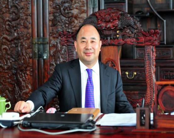 矿山企业50强排名，坐拥20多座矿山年收入6000亿