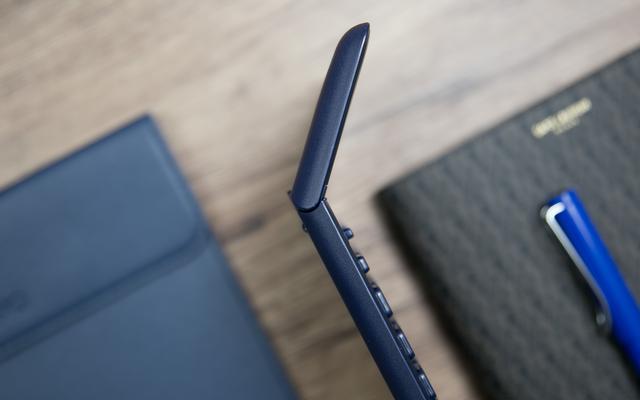 卡西欧计算器标准，卡西欧计算器开箱评测