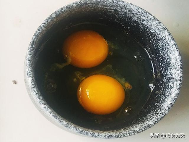 家常鸡蛋炒黄瓜做法大全，黄瓜清脆不出水