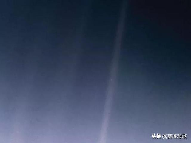 一光年飞机要飞多久，一光年旅行者1号要飞多少年