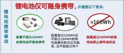 自拍杆可以托运吗，坐飞机流程及注意事项不能带什么（澳门民航局3月起将禁止随身携带收合超30厘米的自拍杆）