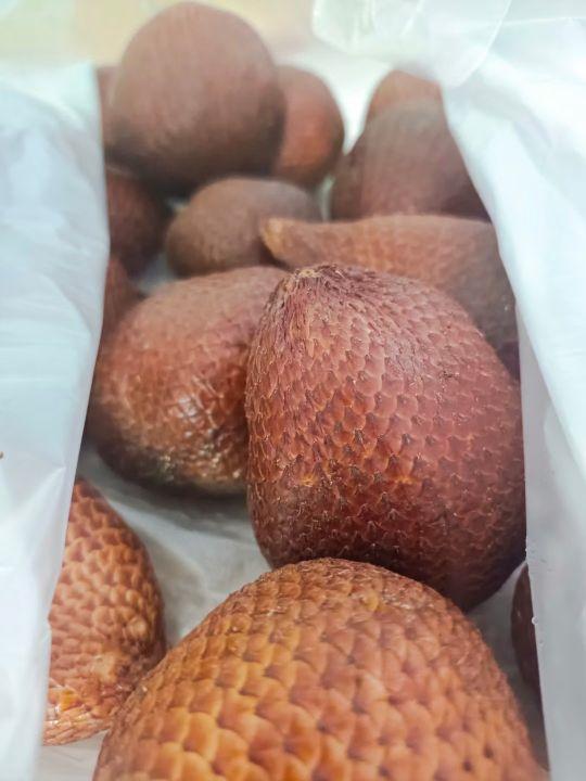 为什么很多人去印尼打工，记录印尼打工生活点滴