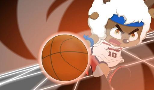 喜羊羊与灰太狼系列，喜羊羊与灰太狼连开两部新作（喜羊羊与灰太狼历代系列）