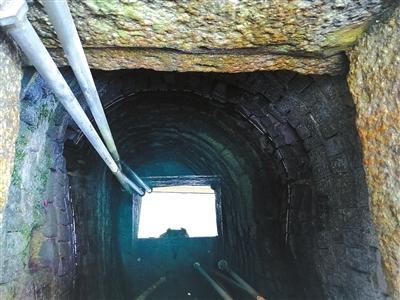 江南逢李龟年的历史典故，唐宋贬官在新州的奇闻轶事