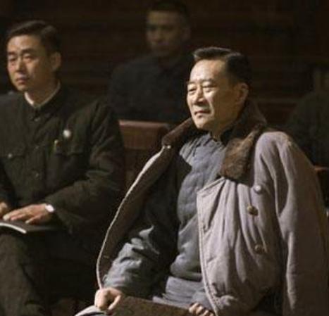 李雪健患癌症多少年，65岁李雪健近况曝光