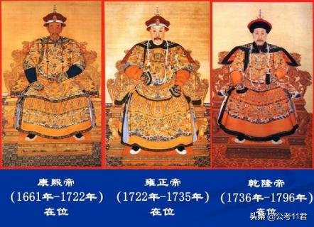 吴敬梓到底是什么人，败家子吴敬梓我看到的范进中举和你们眼里的不一样