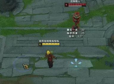 lol快速入门攻略，LOL的萌新如何做