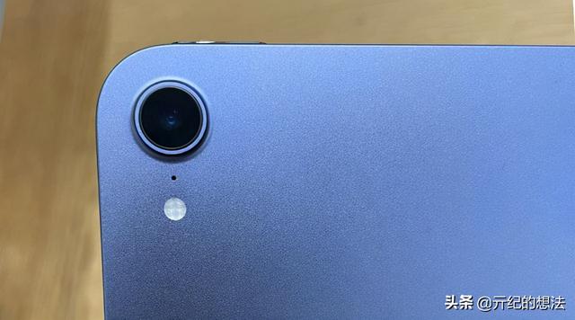 ipadmini6最详细介绍，iPadmini6亲自上手后聊聊优缺点和一些真实感受