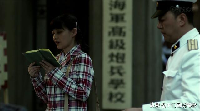 父母爱情究竟好看在哪，豆瓣9.5分的父母爱情为何被喜爱