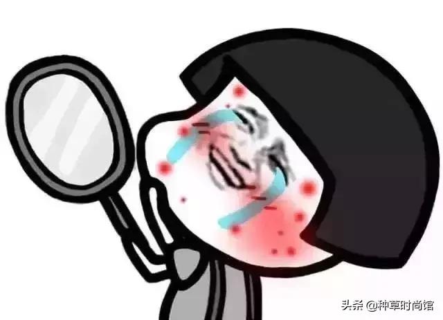 屈臣氏是卖什么的，屈臣氏必买10件良心产品（屈臣氏，大事不妙）
