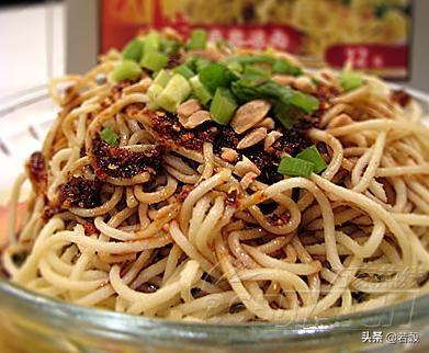 老北京这九十九种小吃，北京老字号地道小吃