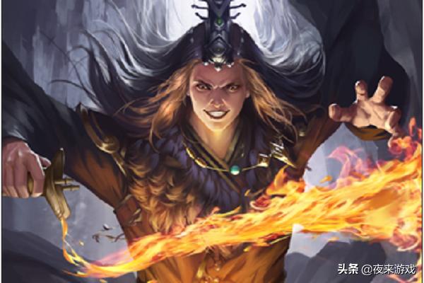 三国杀谁的技能是锁定技，三国杀谋张飞终于登场