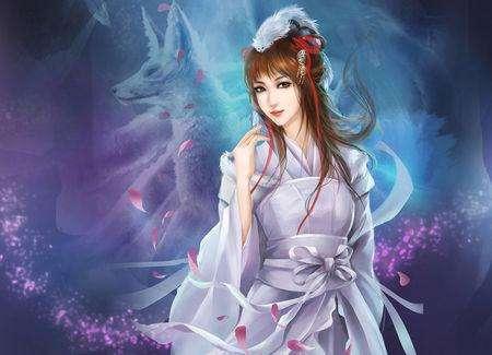 大神新书排行榜，三本最新完结的大神新书