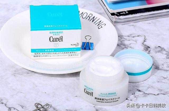 值得推荐的日本护肤品品牌，10款口碑爆表的日本护肤品