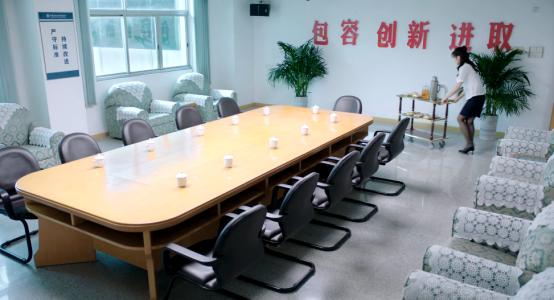 刘涛现在有什么新剧，刘涛将被推进下一个“深渊”