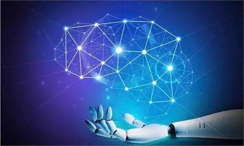 iot产品，iot 物联网产品