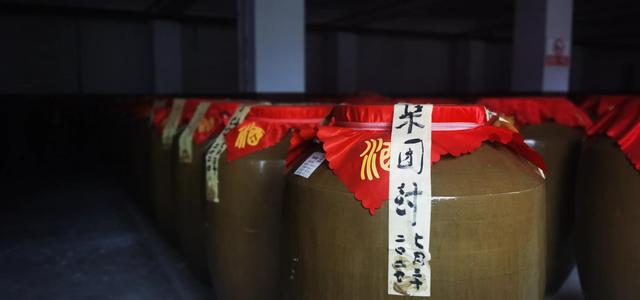 贴牌的意义，什么是贴牌