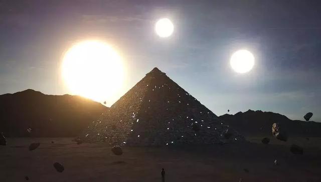 费马定理到底有多厉害，超越费马猜想的终极难题