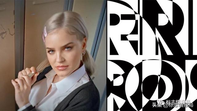 华纳唱片公司，华纳兄弟唱片61年后更名